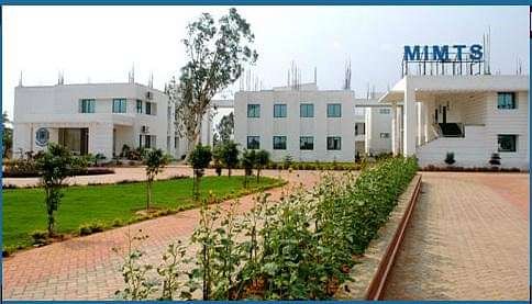Mahendra_Institute_of_Management_and_Technical_studies